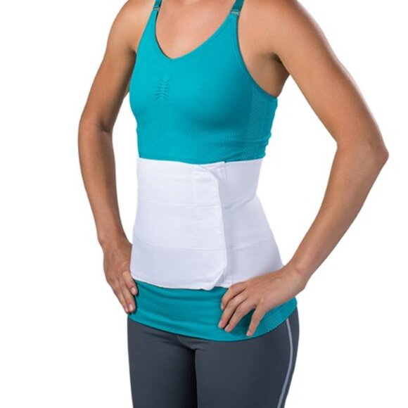 Procare Abdominal Binding 45"-62" - Picture 1 of 3
